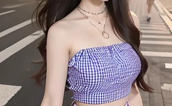 极速方程式国语